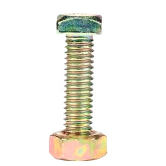 Battery Terminal Bolts Pack 50