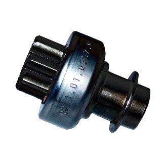 Drive Mitsubishi Type 8T CW 28mm x 61mm