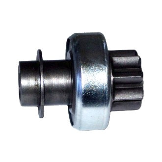 Drive Mitsubishi Type 8T CW 28mm X 55mm