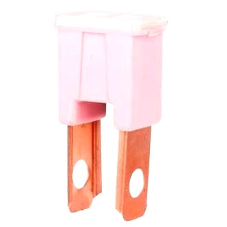 Plug In Fusible Links Male Typ e 30A