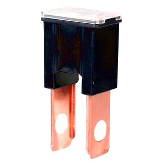 Plug In Fusible Links Male Typ e 80A