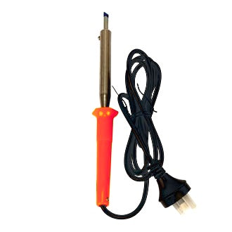 Scope Soldering Iron 80W