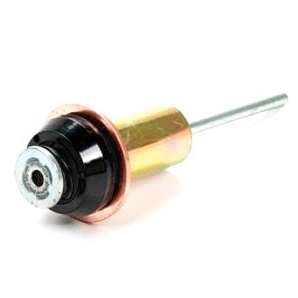 Plunger Denso Type 123mm