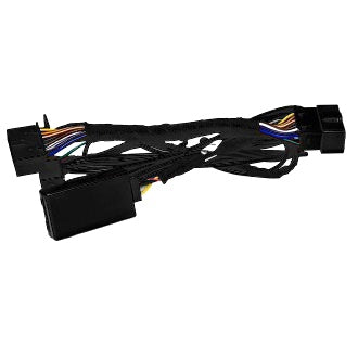 Thinkware OBD-II Plug & Play P ower Harness Suits All Thinkwa re Dash Cams 3.77M Cable