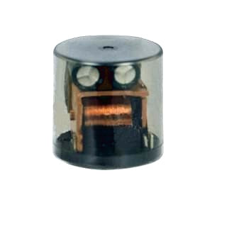 Flasher Can 12V 2 Pin Electronic