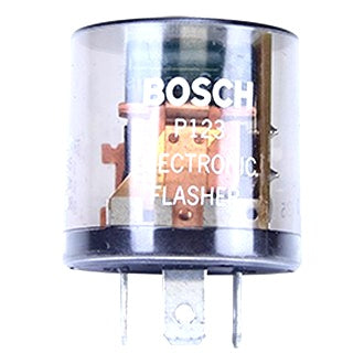 Flasher Can 12V 3 Pin Electronic