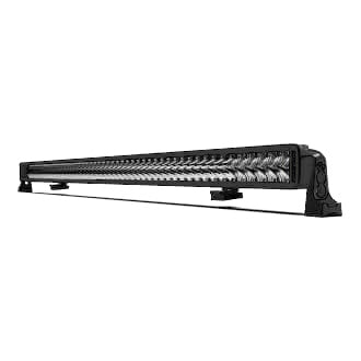 LED Bar Light 52in Stealth S70 10-30V 100x3W <425W <27500lm Combo Beam TMT IP67 >Dist+Int