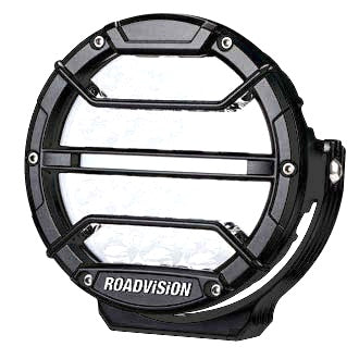 LED Driving Light 6in DL GEN2 9-32V 14x3W 67W 4445lm Spot Beam + Day Light Strip