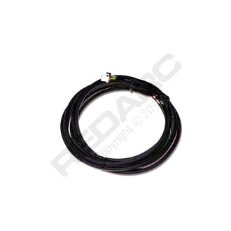 Redarc Tow-Pro V3 Switch Extension Lead 3 Metre