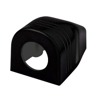 Roadpower DC Surface-mount Bare Housing Single Hole