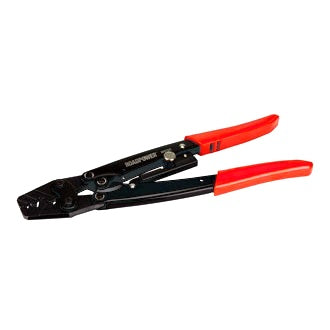 Crimping Tool Cable Lug 1.25mm-16mm2 Cable Lugs & Terminals