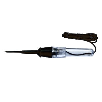 Roadpower Circuit Tester 6/12/24V