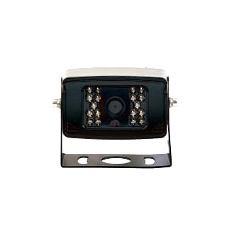 Reverse Camera H/Duty 12V Suits RPRC7004