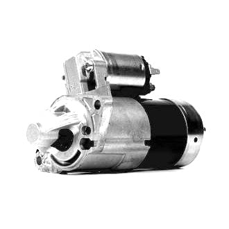 Starter Mitsubishi Type 12V 1.7kW 8T CW 28mm Suits Suzuki Vitara G16B