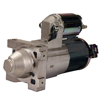 Starter Mitsubishi Type 12V 1.7kW 10T CW 28mm Suits Holden Commodore VE L76 L98