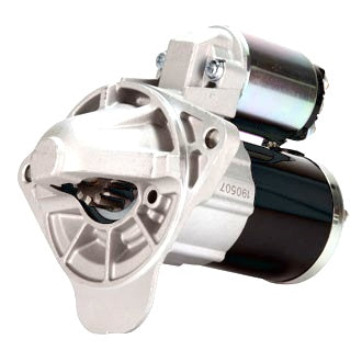 Starter Mitsubishi Type 12V 1.4kW 13T CW 35mm Suits Ford Falcon BF FG 6Cyl