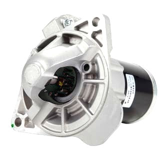 Starter Mitsubishi 12V 1.4kW 13T CW 35mm Suits Ford Falcon BF FG 6Cyl