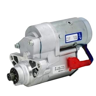 Starter Denso Type 12V 2.0kW 9T CW 29mm Suits Lexus LX470