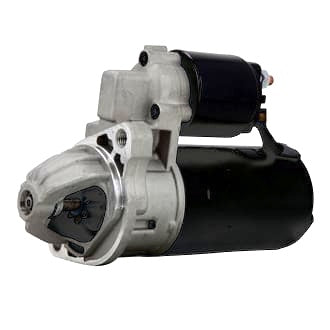 Starter Bosch Type 12V 1.4kW 8T CW 28mm Suits Mitsubishi Magna Verada 3.0L 3.5L V6