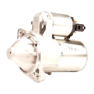 Starter Valeo 12V 1.2kW 8T CW 28mm Suits Hyundai Elantra I30 2.0L GFGC Auto