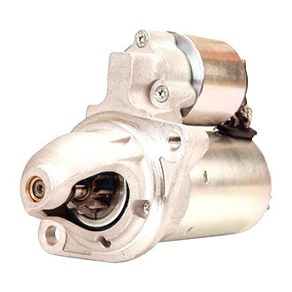 Starter Bosch Type 12V 1.2kW 9T CW 29mm Suits BMW X5 3.0L Petrol