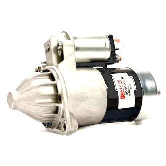 Starter Mitsubishi Type 12V 1.2kW 8T CW 28mm Suits Hyundai S Coupe Lantra G4GF Manual