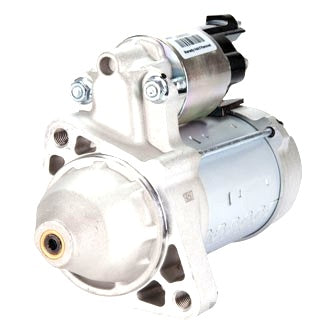 Starter Denso Type 12V 1.8kW 12T CW 32mm Suits Mercedes Sprinter CDI