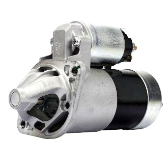 Starter Mitsubishi 12V 1.2kW 8T CW 28mm Suit Hyundai Sonata Lantra G4CN G4CP