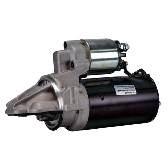 Starter Bosch Type 12V 2.0kW 12T CW 39mm Suits Ford Transit Diesel