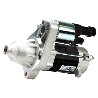 Starter Denso Type 12V 0.8kW 9T CW 29mm Suit Honda Civic FD FK R18A1 R18A2 1.8L Manual
