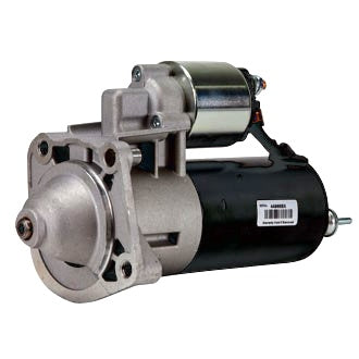 Starter Bosch Type 12V 1.4kW 9T CW 26mm Suits Volvo S70 V70