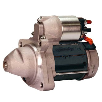 Starter Valeo Type 12V 1.1Kw 29mm Suits BMW