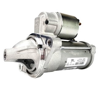 Starter Valeo 12V 1.6kW 9T CW 29mm Suits Toyota Corolla 2ZRFE