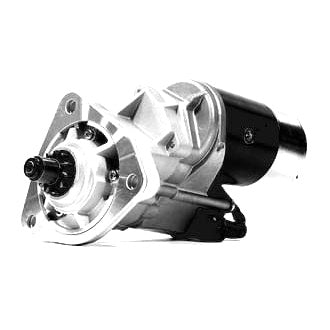 Starter Denso Type 24V 4.5kW 11T CW 40mm Suits Nissan UD ND6 NE6 NE6T NE6TA Diesel