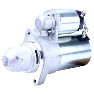 Starter Delco Type 12V 0.8kW 10T CCW 31mm Suits Toro John Deere