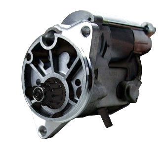 Starter Denso Type 12V 1.8kW 11T CW 25mm Suits Ford High Performance V8 Auto