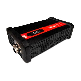 SmartCharger Battery Charger 12V 30A IP40 Suitable for Car dealerships Showrooms