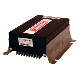 ***NLA*** Voltage Reducer 24V-12V 30A Single Circuit 360W RMS Switch Mode