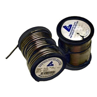 Solder Acid Core 40/60 3.2mm 40 Tin/60 Lead 500g