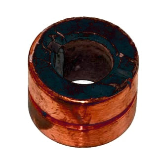 Slip Ring Bosch Type 17 x 32.6mm