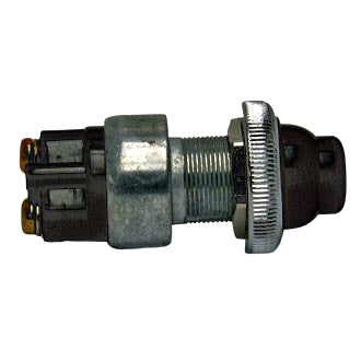 Switch Heavy Duty Push Button 12V 60A 24V 40A