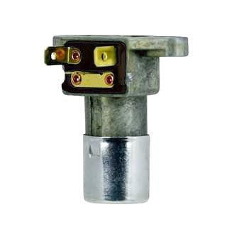 Switch Dipper Suits Ford