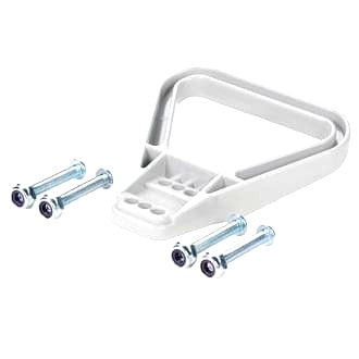 Anderson Connector Handle Suits SB175 SB350