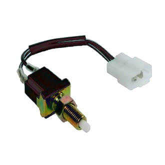 Stop Light Switch M10 x 1.25mm N/C