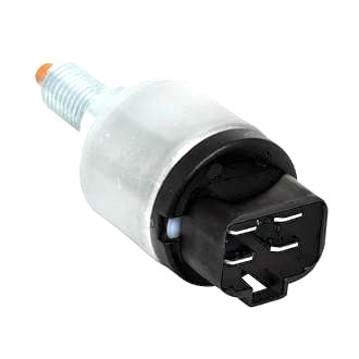 Stop Light Switch M10 x 1.25mm N/C + N/O