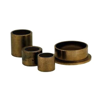 Bush Kit Lucas Int M45g M50