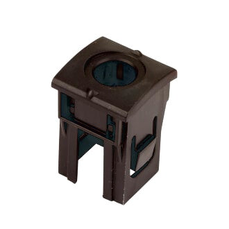 Tow-Pro Switch Insert to Suit All Toyota Models from MY19 On ward