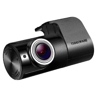 Thinkware 2K QHD Rear Window C amera Compatible With U1000 Da sh Cams